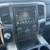 2013 RAM 1500 LARAMIE 4WD FULLY LOADED VERY CLEAN 10 thumbnail