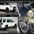 2022 Ford F150 SuperCrew Cab TremorEcoBoost - 3 ReadyLift  37 Tires 12 thumbnail