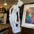 Fat Willy's Antiques ART 24 thumbnail