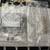 Hasegawa 1/350 Scale Yukikaze IJN Destroyer Model Kit #40063 Open Box! 5 thumbnail