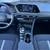 2022 Hyundai Sonata SEL 13 thumbnail