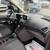 2022 Ford Transit Connect 10 thumbnail