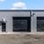 Industrial Unit  Lease with Outdoor Storage for Trucks and Equip 24 thumbnail