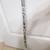 Premium golf shaft - Fujikura 1 thumbnail