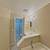 Charming 3bed 2bath 10 thumbnail