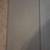 House/Kitchen/Garage Anti Fatigue  Mats(2) 2 thumbnail