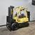 ☆☆☆ 2018 HYSTER H40FT FORKLIFT ☆☆☆ 9 thumbnail