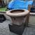 Fire pit 1 thumbnail