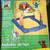 Kolcraft Sesame Street Elmo Monster Baby Toddler Walker 1 thumbnail