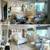Home and Office Declutter Organize Clean 9 thumbnail