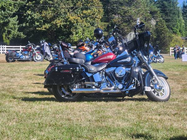 Bike ride, and tacos (Yelm)63853558556035120