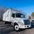 Stop In or Call Us for More Information on Our 2017 HINO 268A-brooklyn 3 thumbnail