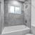 1BR/Santa Monica/Updated Kitchen+Beach Access/Embrace Coastal Style 8 thumbnail