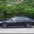 2014 Chevrolet Impala Limited LT Fleet 4dr Sedan 2 thumbnail