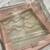 New Sorbus Sephora Collection Lash Organizer 1 thumbnail