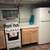 1 bedroom with private bath,livingroom and kitchenette.For Rent.900.mo 7 thumbnail
