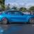 2020 BMW M2  Competition Coupe 4 thumbnail