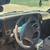 1997 chev 2500 9 thumbnail