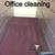 #1 SOFA & CARPET  CLEANING COMMERCIAL AND RESIDENTIAL PROFESSIONALS! 13 thumbnail