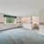Charming  2 Bedroom Townhome 5 thumbnail