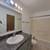 5 Bedroom 2 Bathroom house 2190 W Saddle Lane 13 thumbnail