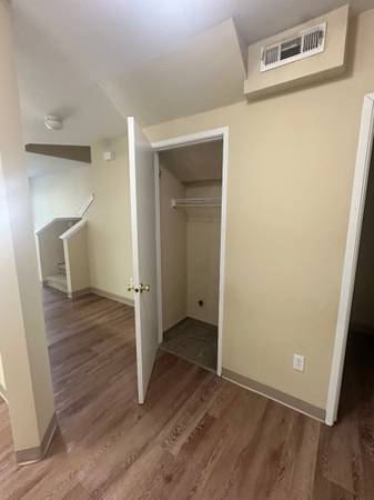 $2,475 / 3br - 1463ft2 - Patio, Armarios de Cocina de Alta Gama, Vallas de Privacidad (18111 25th Ave NE, Marysville, WA)63688425071875124