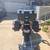 Yamaha Super Tenere 24 thumbnail