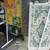GARAGE SALE CLOTHES HOUSEHOLD ITEMS 21 thumbnail