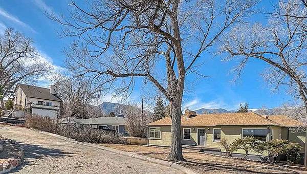$649,000 / 3br - 2460ft2 - Unique Rent to Own Opportunity in Beautiful Colorado Springs, CO! (Colorado Springs)63687067290497124