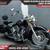 2016 HARLEY DAVIDSON FLSTC HERITAGE SOFTAIL CLASSIC WABS 1 thumbnail