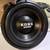 New 12" Kong Audio 2000w max Car Subwoofer $150 Each 1 thumbnail