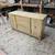 Vintage Mid Century Modern Credenza 9 thumbnail