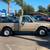 2002 Ford Ranger  XL 2dr Standard Cab  LB Pickup Truck 8 thumbnail