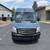 2018 Mercedes-Benz Sprinter 2500 Cargo High Roof Only 74 Miles 5 thumbnail