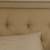 Ethan Allen custom king headboard 1 thumbnail