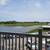 Condo at Lewes Vineyards DE 7 thumbnail