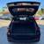 2022 MERCEDES-BENZ GLC 300 SPORT AMG LINE GLC 300 SPORT UTILITY 4D 15 thumbnail