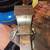 4" Duracraft Vise 5 thumbnail