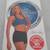 Fitness Workout, VHS (v)(VHSA) 8 thumbnail