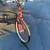 Two Beach Cruisers & Two Mountain Bikes 4 thumbnail