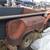 1958 GMC short bed 4x4 truck 13 thumbnail