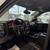2015 Chevrolet Silverado 1500 LTZ BLACK WIDOW 8 thumbnail