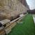 Masonry flowerbeds 13 thumbnail
