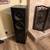 Stand alone speakers 2 thumbnail