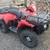 2005 Polaris Sportsman 500 HO 4 thumbnail