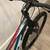 Women’s GT Disc Brake Small Mountain Bike Trails Leisure Tuned Ready/R 2 thumbnail