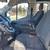 2019 FORD TRANSIT T250 9 thumbnail