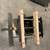 Large Rockler Quick Release End Vise 1 thumbnail