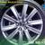 2020 Mazda Mazda6 Mazda 6 Mazda-6 Touring 5 thumbnail