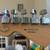 Fender Special Edition Player Stratocaster – Seafoam Green 3 thumbnail
